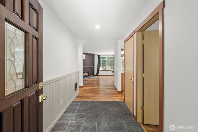 90 E Park Loop, Shelton, WA 98584