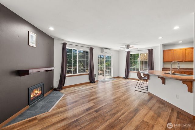 90 E Park Loop, Shelton, WA 98584