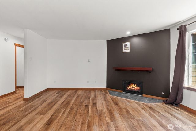 90 E Park Loop, Shelton, WA 98584