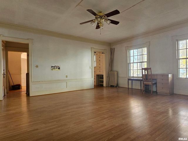 728 21ST Street, Rock Island, IL 61201