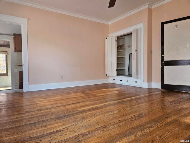 728 21ST Street, Rock Island, IL 61201