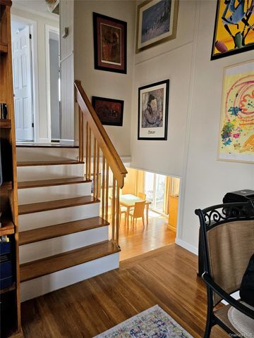 69 Ann Drive S, Freeport, NY 11520