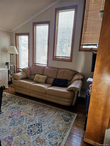 69 Ann Drive S, Freeport, NY 11520