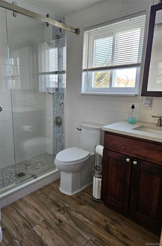 69 Ann Drive S, Freeport, NY 11520