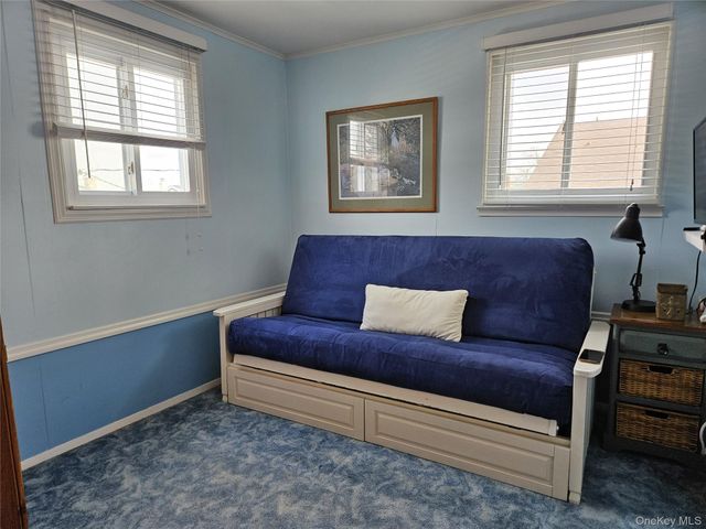 69 Ann Drive S, Freeport, NY 11520