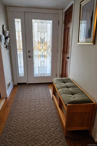 69 Ann Drive S, Freeport, NY 11520