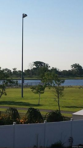 69 Ann Drive S, Freeport, NY 11520