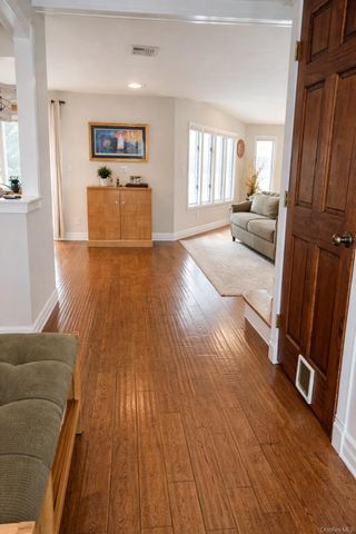 69 Ann Drive S, Freeport, NY 11520