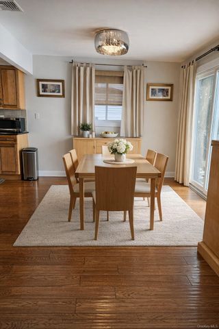 69 Ann Drive S, Freeport, NY 11520