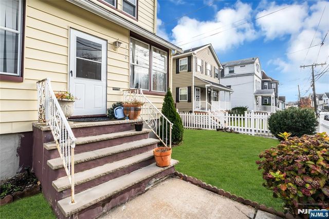 110 Whittlesey Avenue, West Orange, NJ 07052