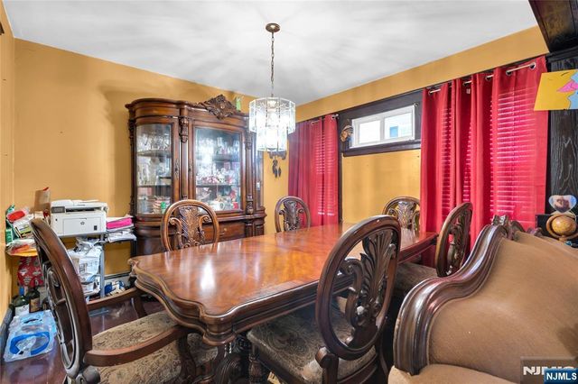 110 Whittlesey Avenue, West Orange, NJ 07052