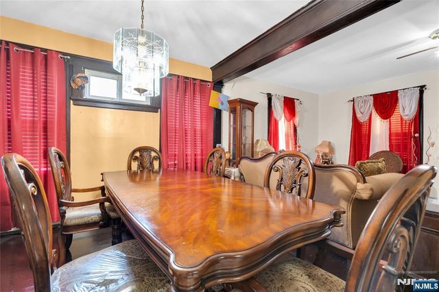 110 Whittlesey Avenue, West Orange, NJ 07052