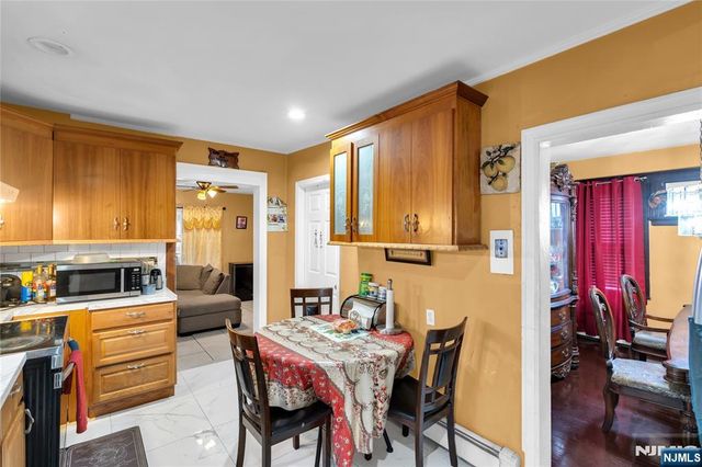 110 Whittlesey Avenue, West Orange, NJ 07052