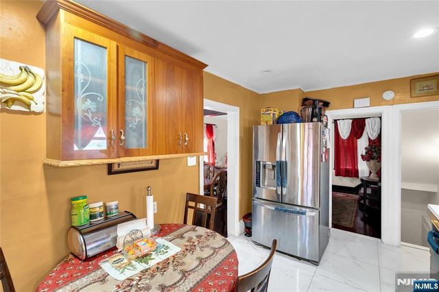 110 Whittlesey Avenue, West Orange, NJ 07052