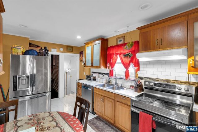 110 Whittlesey Avenue, West Orange, NJ 07052