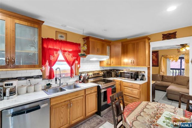 110 Whittlesey Avenue, West Orange, NJ 07052