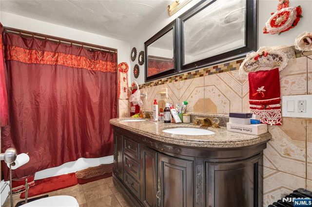 110 Whittlesey Avenue, West Orange, NJ 07052