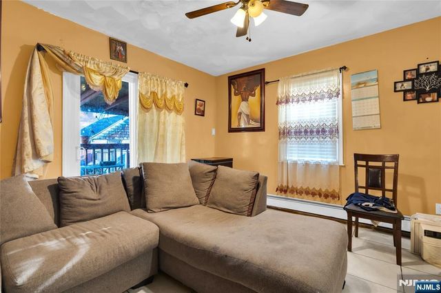 110 Whittlesey Avenue, West Orange, NJ 07052