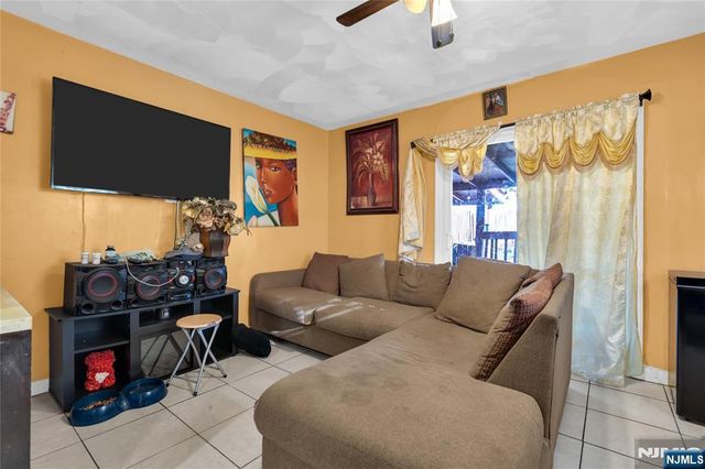 110 Whittlesey Avenue, West Orange, NJ 07052