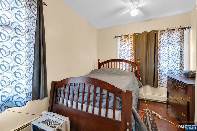 110 Whittlesey Avenue, West Orange, NJ 07052