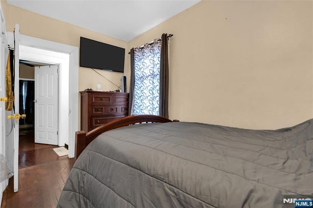 110 Whittlesey Avenue, West Orange, NJ 07052