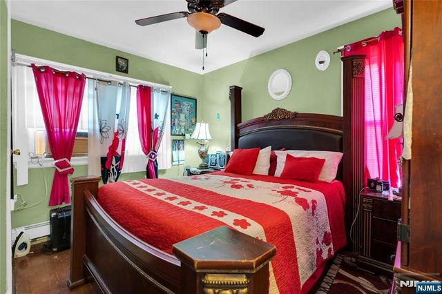 110 Whittlesey Avenue, West Orange, NJ 07052