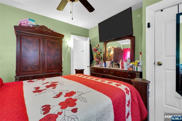 110 Whittlesey Avenue, West Orange, NJ 07052