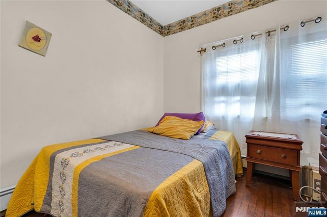 110 Whittlesey Avenue, West Orange, NJ 07052