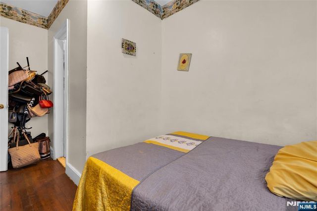 110 Whittlesey Avenue, West Orange, NJ 07052