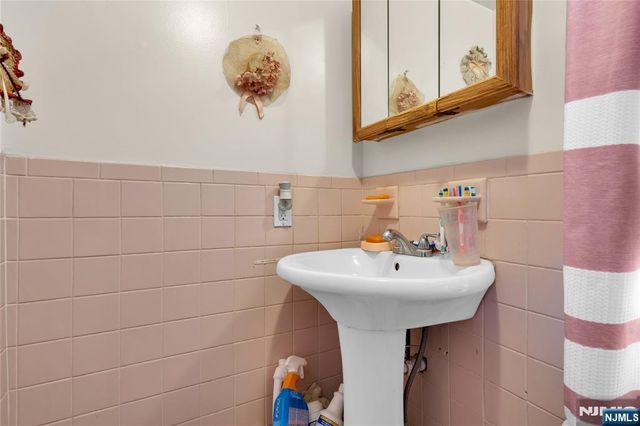 110 Whittlesey Avenue, West Orange, NJ 07052