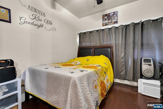 110 Whittlesey Avenue, West Orange, NJ 07052