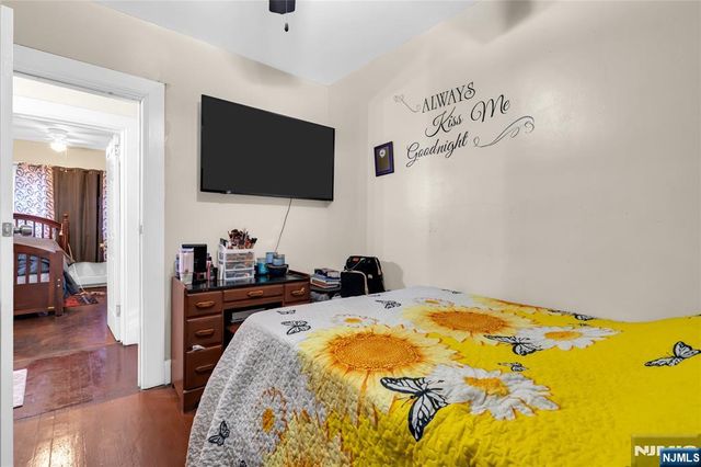 110 Whittlesey Avenue, West Orange, NJ 07052