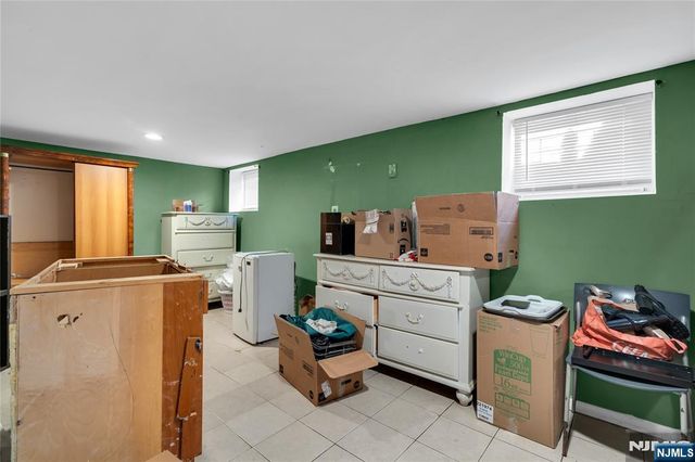 110 Whittlesey Avenue, West Orange, NJ 07052