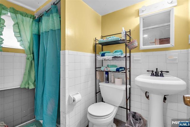 110 Whittlesey Avenue, West Orange, NJ 07052