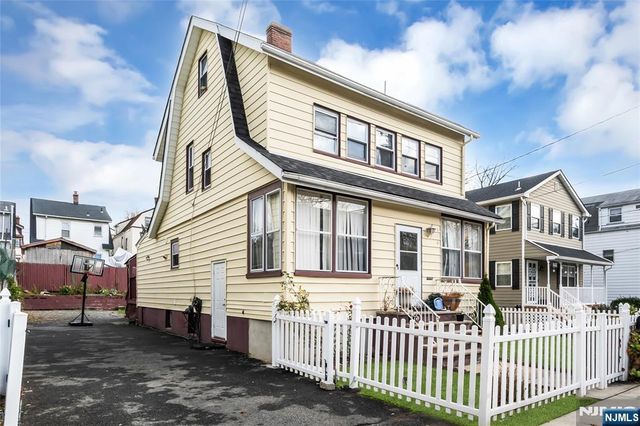 110 Whittlesey Avenue, West Orange, NJ 07052