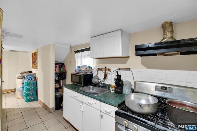 110 Whittlesey Avenue, West Orange, NJ 07052