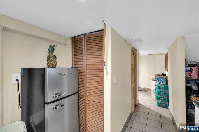 110 Whittlesey Avenue, West Orange, NJ 07052