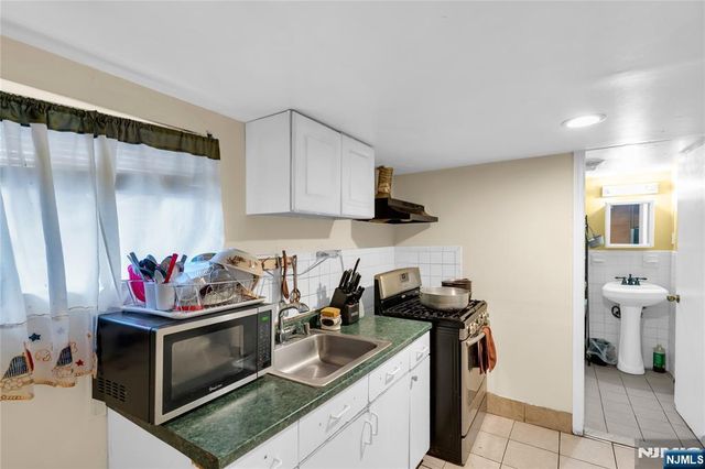 110 Whittlesey Avenue, West Orange, NJ 07052