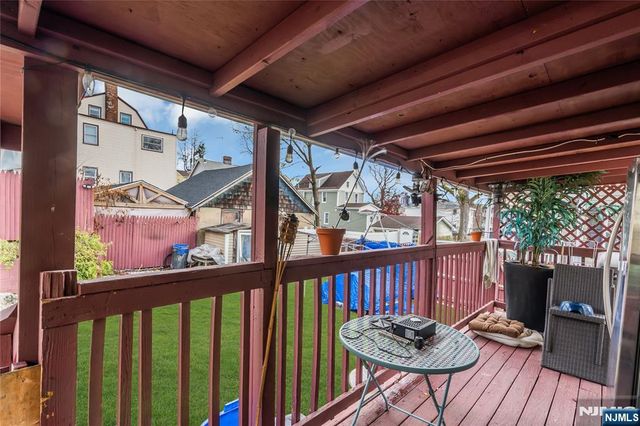 110 Whittlesey Avenue, West Orange, NJ 07052