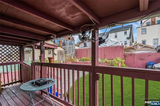 110 Whittlesey Avenue, West Orange, NJ 07052