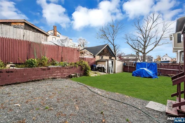 110 Whittlesey Avenue, West Orange, NJ 07052