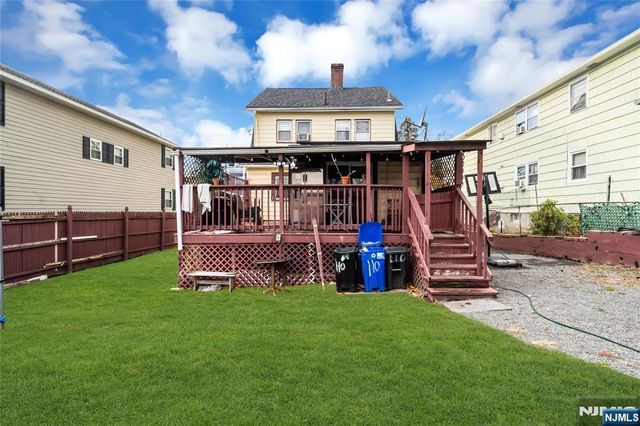 110 Whittlesey Avenue, West Orange, NJ 07052