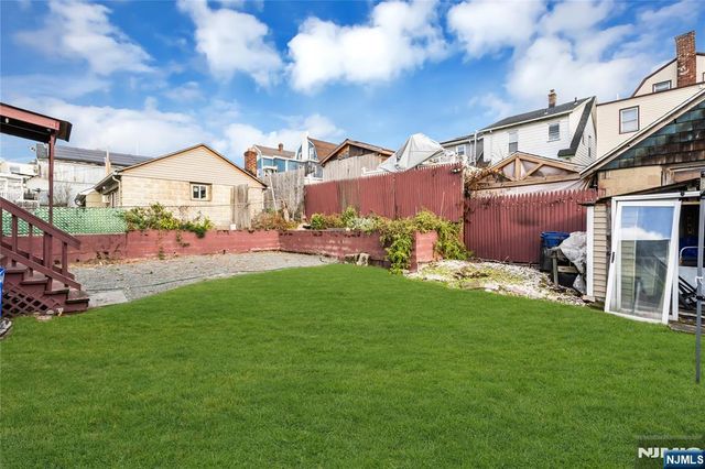 110 Whittlesey Avenue, West Orange, NJ 07052