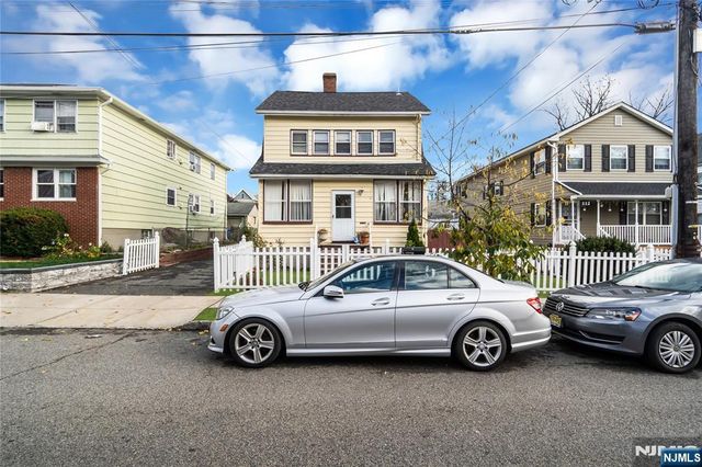 110 Whittlesey Avenue, West Orange, NJ 07052