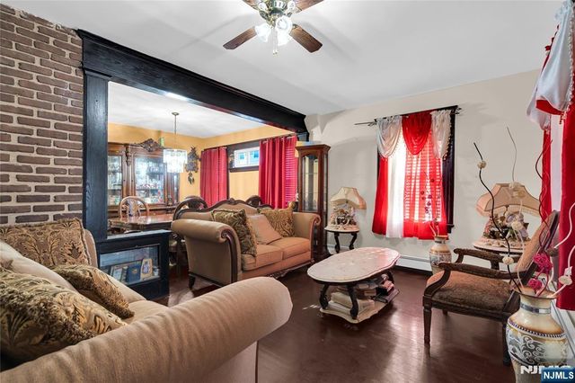 110 Whittlesey Avenue, West Orange, NJ 07052