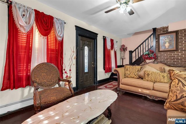 110 Whittlesey Avenue, West Orange, NJ 07052