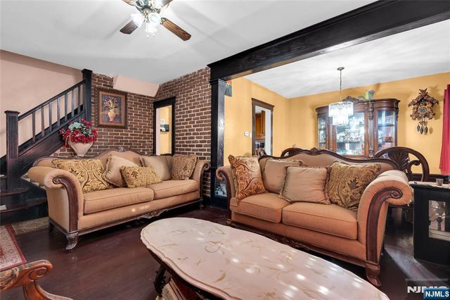 110 Whittlesey Avenue, West Orange, NJ 07052