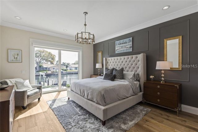 2060 ILLINOIS AVENUE NE, St Petersburg, FL 33703