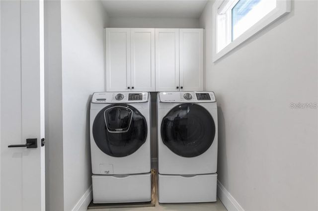 2060 ILLINOIS AVENUE NE, St Petersburg, FL 33703