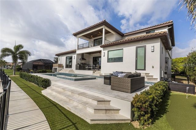 2060 ILLINOIS AVENUE NE, St Petersburg, FL 33703